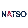 NATSO NATSO