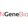 NGeneBio Co., Ltd. NGeneBio Co., Ltd.