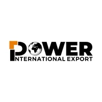 Power International Export