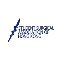 Student Surgical Association of Hong Kong - SSAHK Student Surgical Association of Hong Kong - SSAHK
