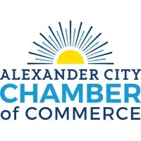Alexander City Chamber of Commerce