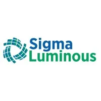 Sigma Luminous