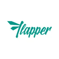 Flapper