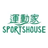 Sportshouse Limited