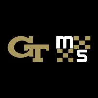 Georgia Tech Motorsports