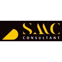 SMC Consultant SMC Consultant