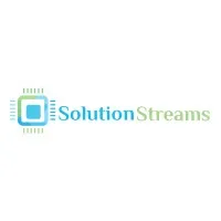 Solution Streams