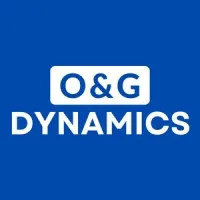 ONG Dynamics