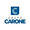 Grupo Carone Grupo Carone