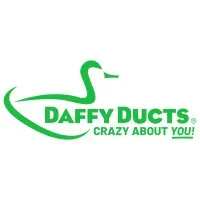 Daffy Ducts Daffy Ducts