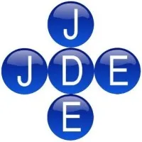 JDE TECH
