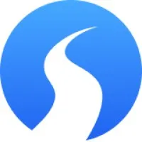 51Sim
