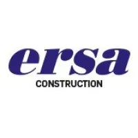 Ersa Construction