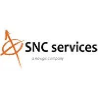 SNC-Services, A Navigis Company