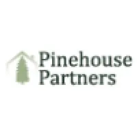 Pinehouse Partners, LLC