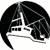 Atlantic Brewing Company