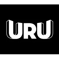 Uru