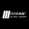 Dohme Global Group PT Dohme Global Group PT