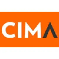 Cima - IT