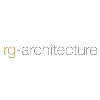 RG-Architecture, Inc. RG-Architecture, Inc.