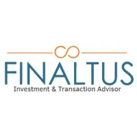 Finaltus