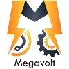 MEGAVOLT TECHNICAL SERVICES CO. LLC MEGAVOLT TECHNICAL SERVICES CO. LLC
