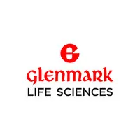 Glenmark Life Sciences