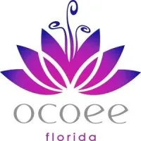 CITY OF OCOEE