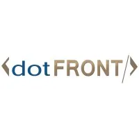 dotFRONT