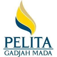 Pelita Gadjah Mada