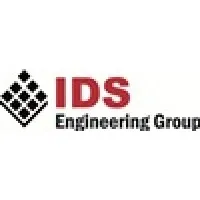 IDS Engineering Group IDS Engineering Group