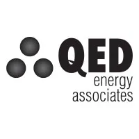 QED Energy Associates