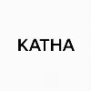 Katha
