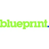 Blueprint Property