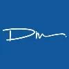 DM Estate Staffing DM Estate Staffing