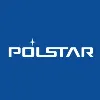 Polstar Technologies Inc. Polstar Technologies Inc.