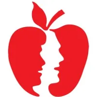 Community Nutrition Network & Senior Services Association