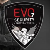 Evo Seven Security & Investigations Ltd.