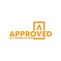 Approved Lift Consultants