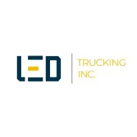 LED Trucking Inc.