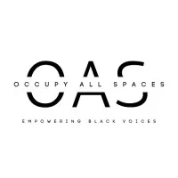 Occupy All Spaces Occupy All Spaces