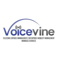 Voicevine Pty Ltd