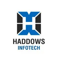 Haddows Infotech