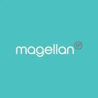 magellan IP • intellectual property • brazil magellan IP • intellectual property • brazil