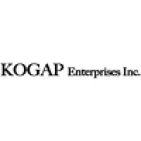 Kogap Enterprises