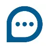InMobile Web Services