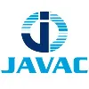 JAVAC Australia JAVAC Australia