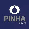 Grupo PINHA Grupo PINHA
