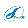 DewCIS Solutions Ltd DewCIS Solutions Ltd