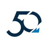 Meridian Technology Center